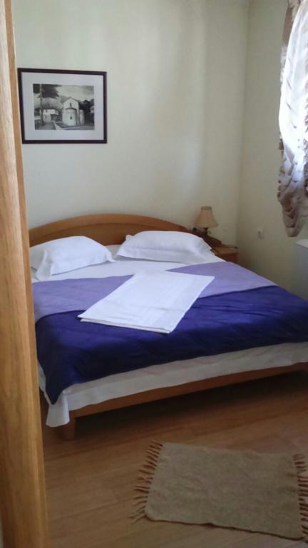 Motel Kneginja Čačak Zimmer foto