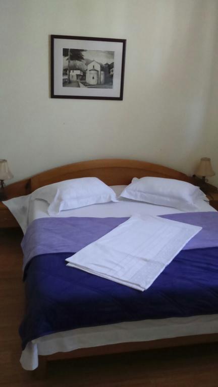 Motel Kneginja Čačak Zimmer foto