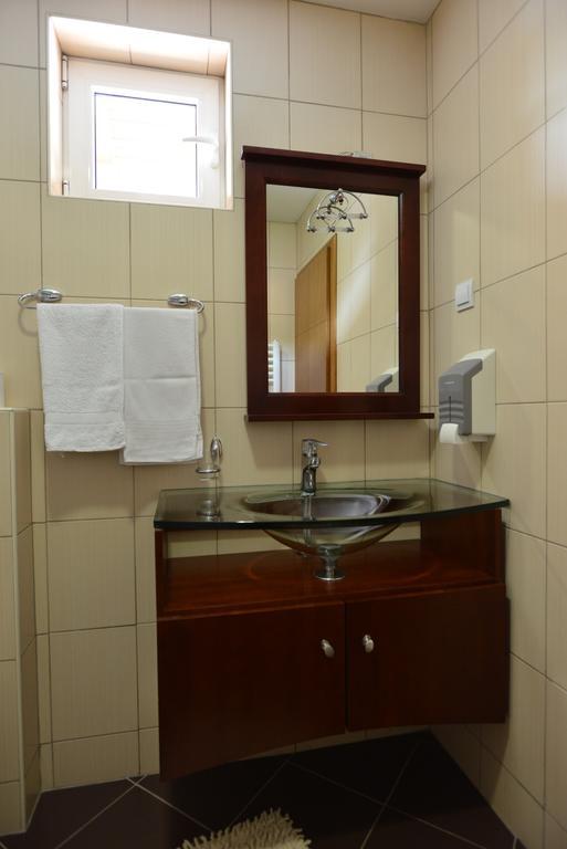 Motel Kneginja Čačak Zimmer foto