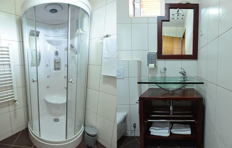 Motel Kneginja Čačak Zimmer foto