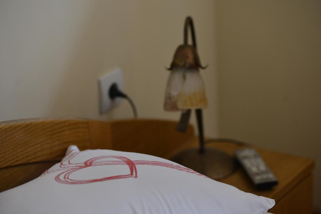 Motel Kneginja Čačak Zimmer foto